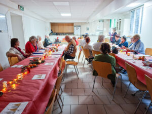 Amicale Noel 25 06 300x225