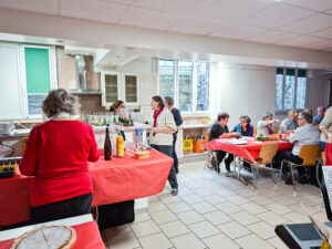 Amicale Noel 25 15 300x225