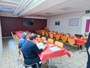 Amicale Noel 25 20 300x225