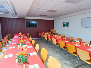 Amicale Noel 25 21 300x225