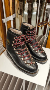 Amicale Ski 18 1 169x300