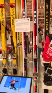 Amicale Ski 22 169x300