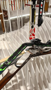 Amicale Ski 24 169x300