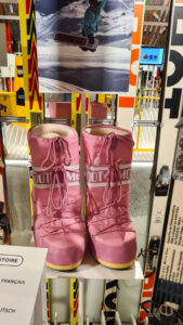 Amicale Ski 25 169x300