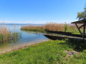 Amicale Musee Peche 04 300x225