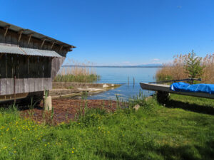 Amicale Musee Peche 10 300x225