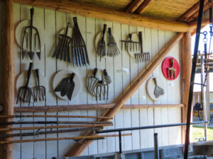 Amicale Musee Peche 22 300x225