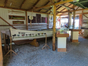 Amicale Musee Peche 26 300x225