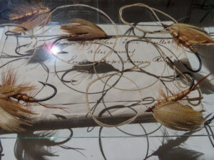 Amicale Musee Peche 29 300x225