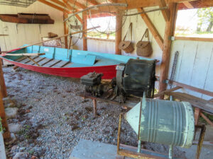 Amicale Musee Peche 32 300x225